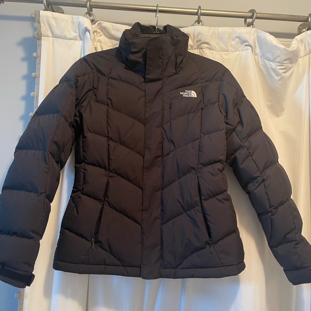 Northface Jacket